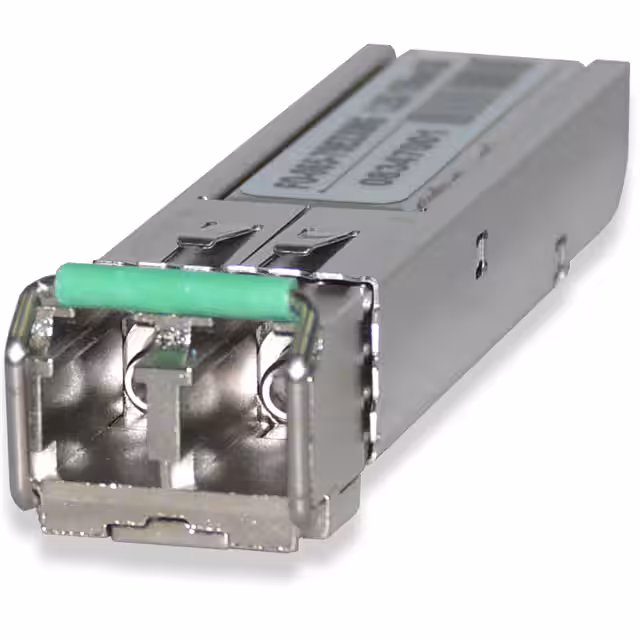 SIG FO-065-79EZXMG Signamax  Moduli transceiver in fibra ottica
